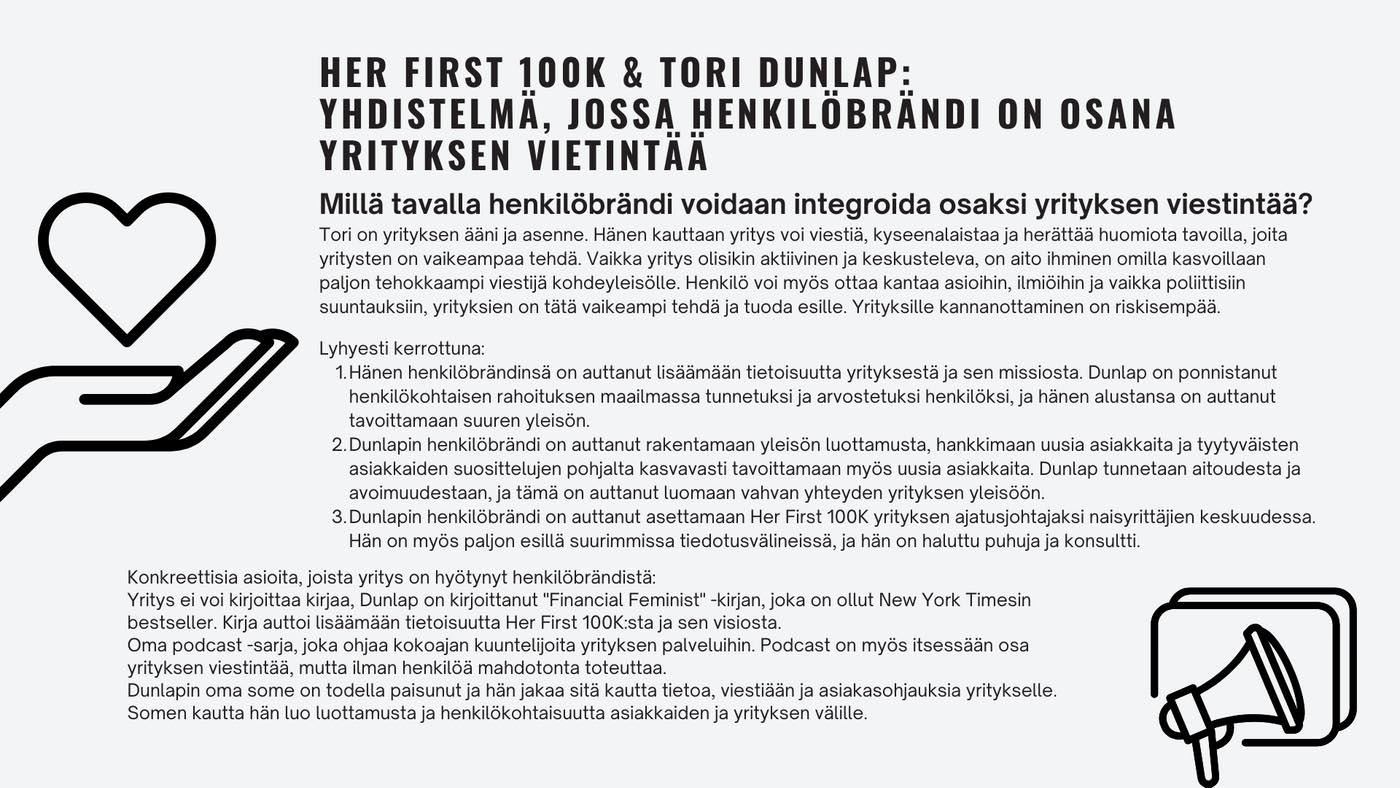 Media-alan ansaintamallit