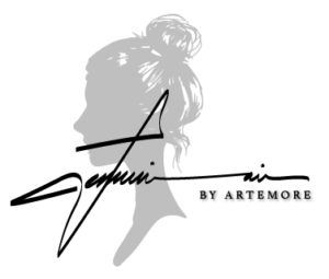 JenniMaria logo