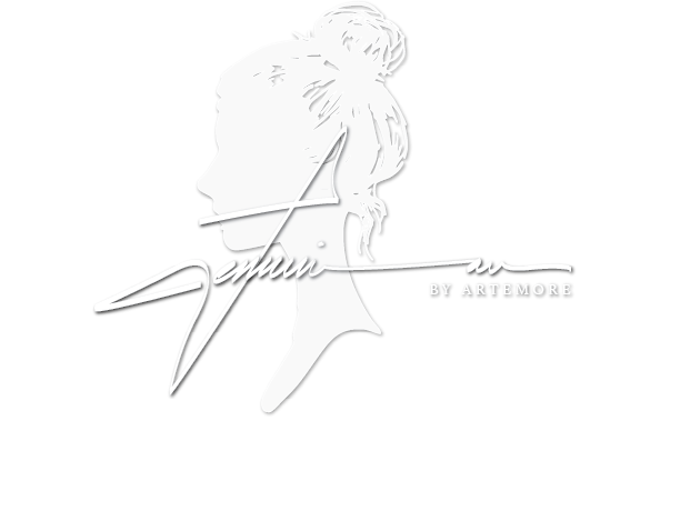 JenniMaria logo