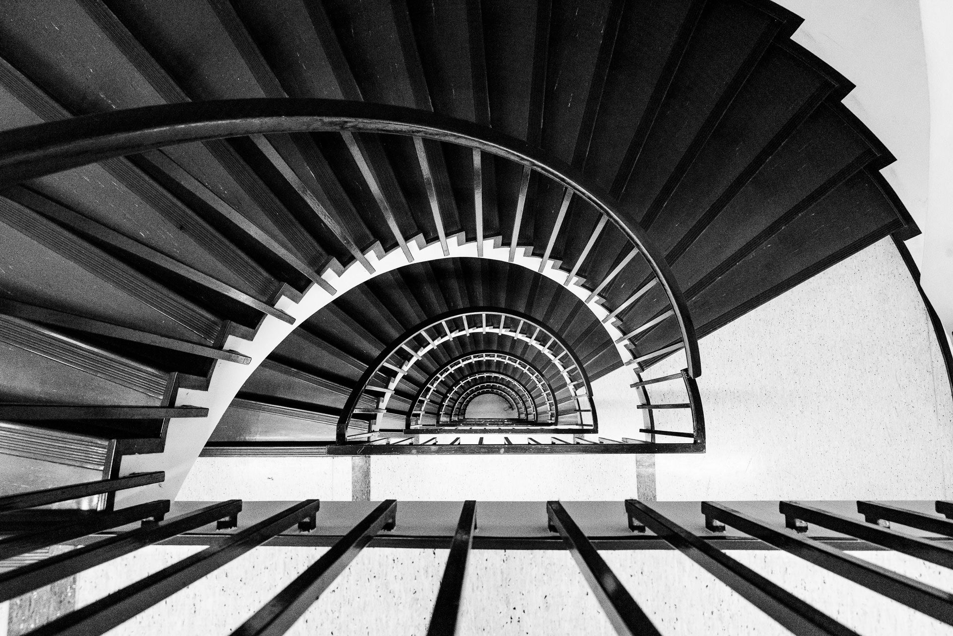 Luova ja yksilöllinen arkkitehtuurikuvaus