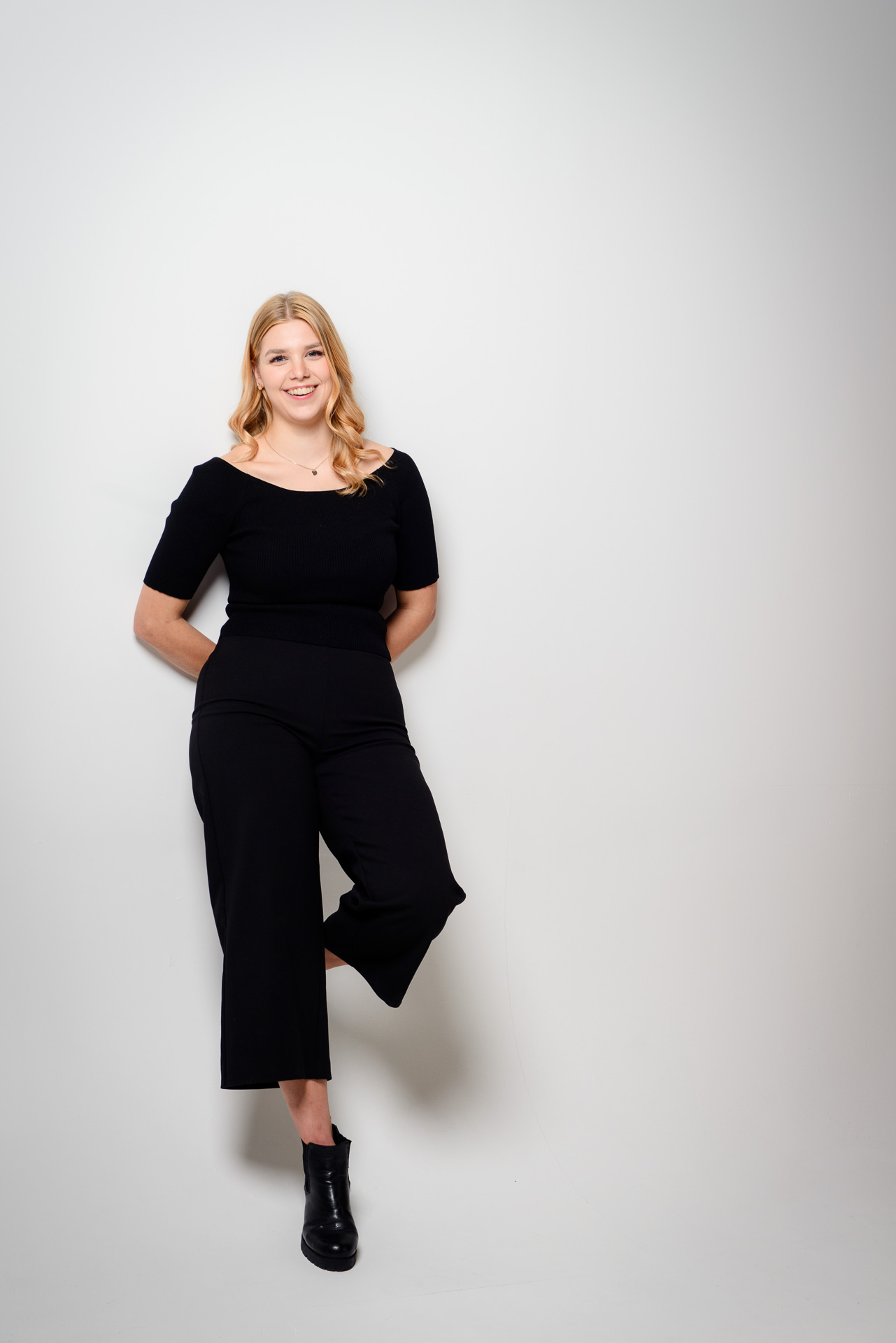 Brändikuvaus asiantuntijalle - Helsinki - Lahti