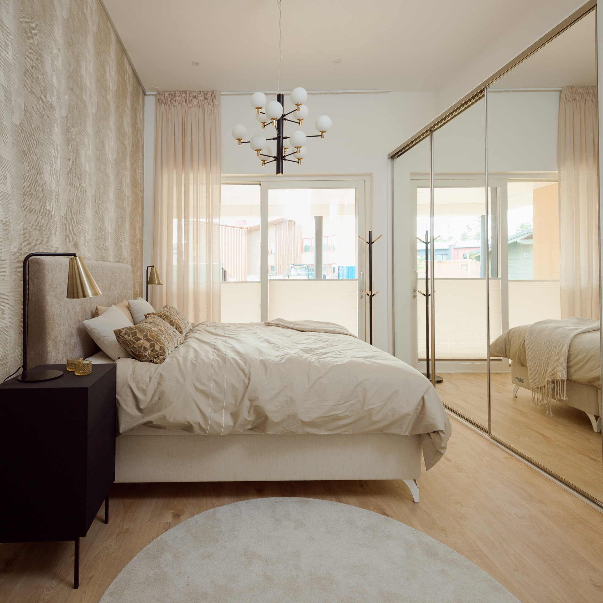 Yrityskuvaus kuvapankki