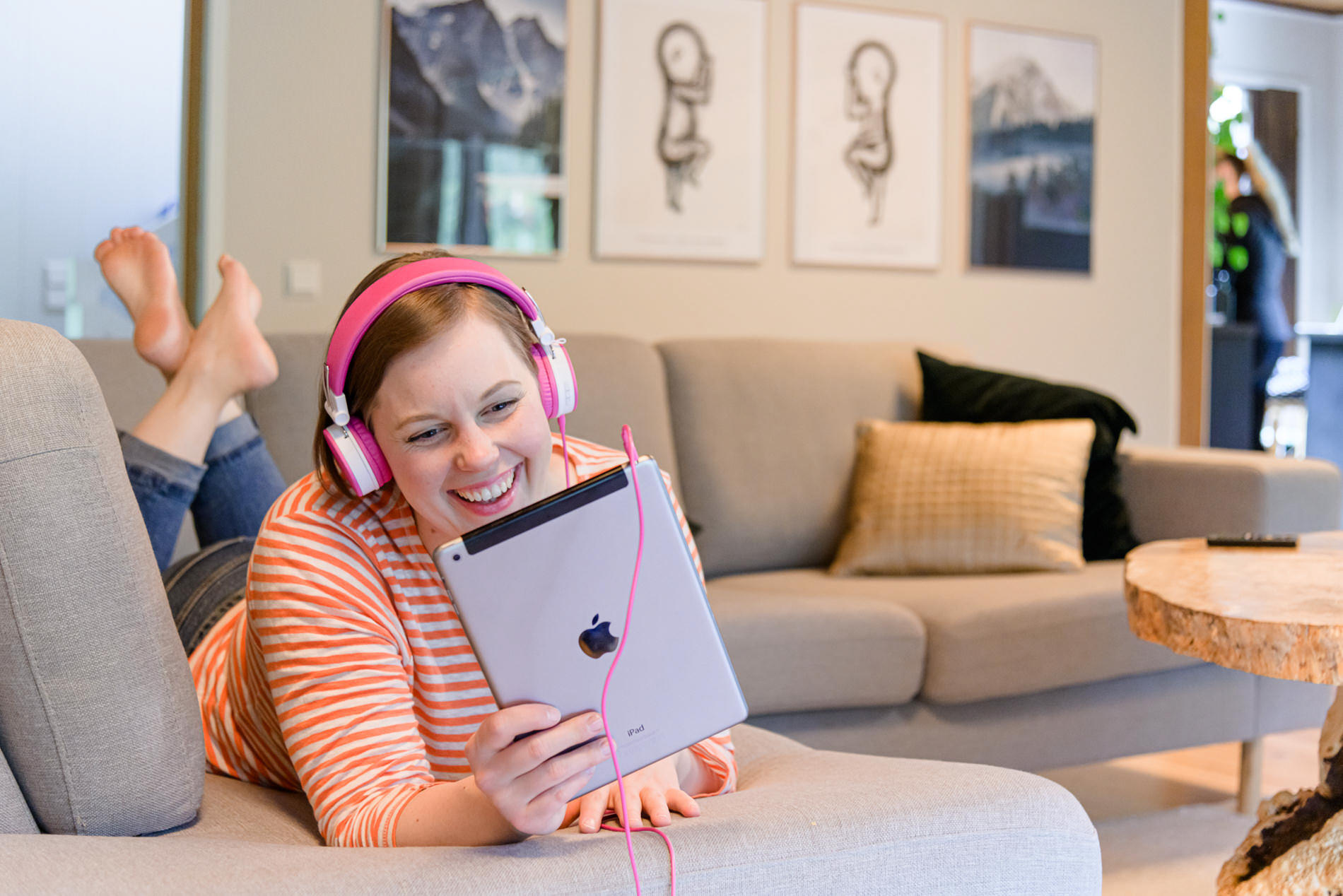 Yrityskuvaus kuvapankki