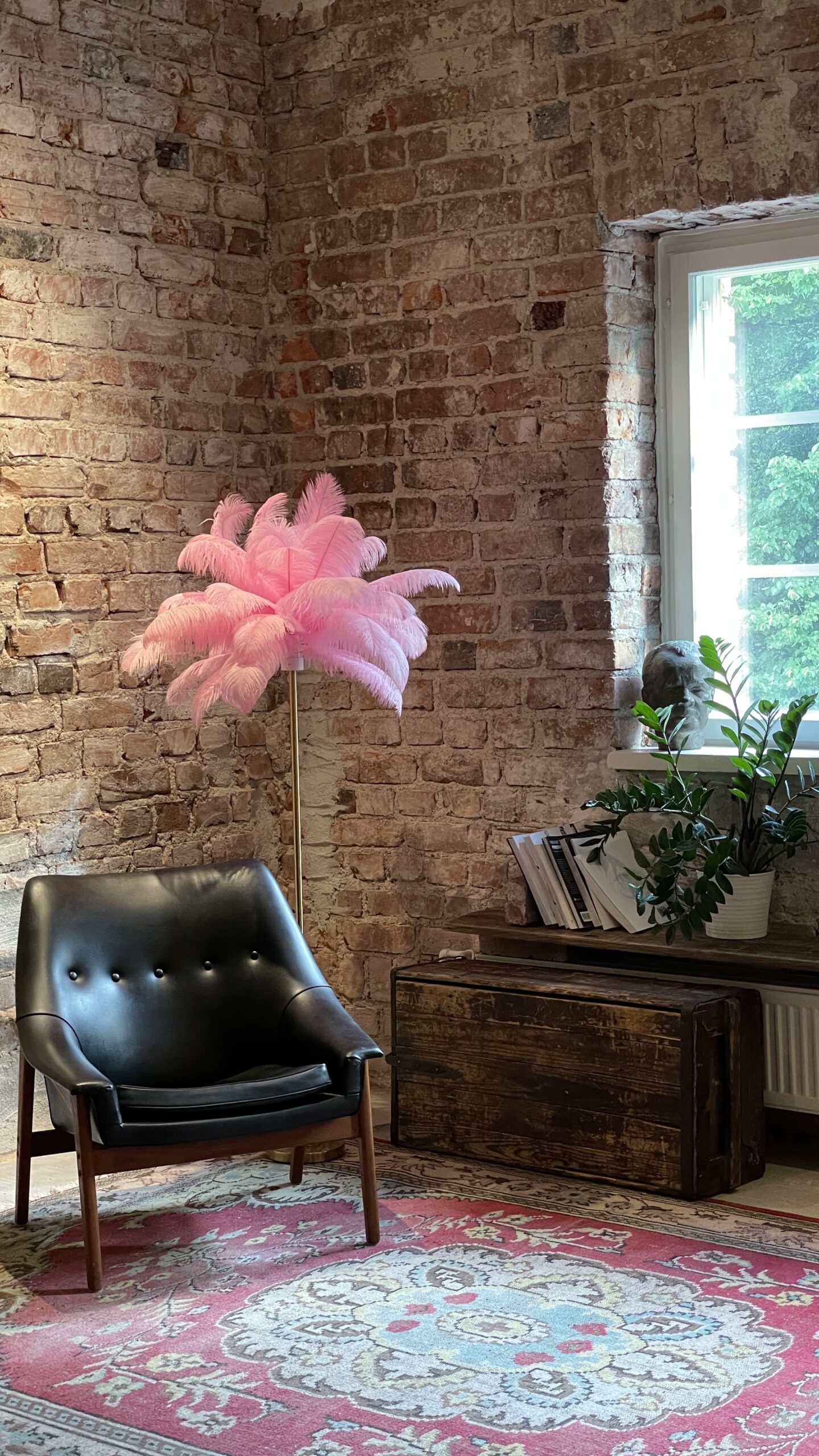 Vuokraa studio Lahdesta