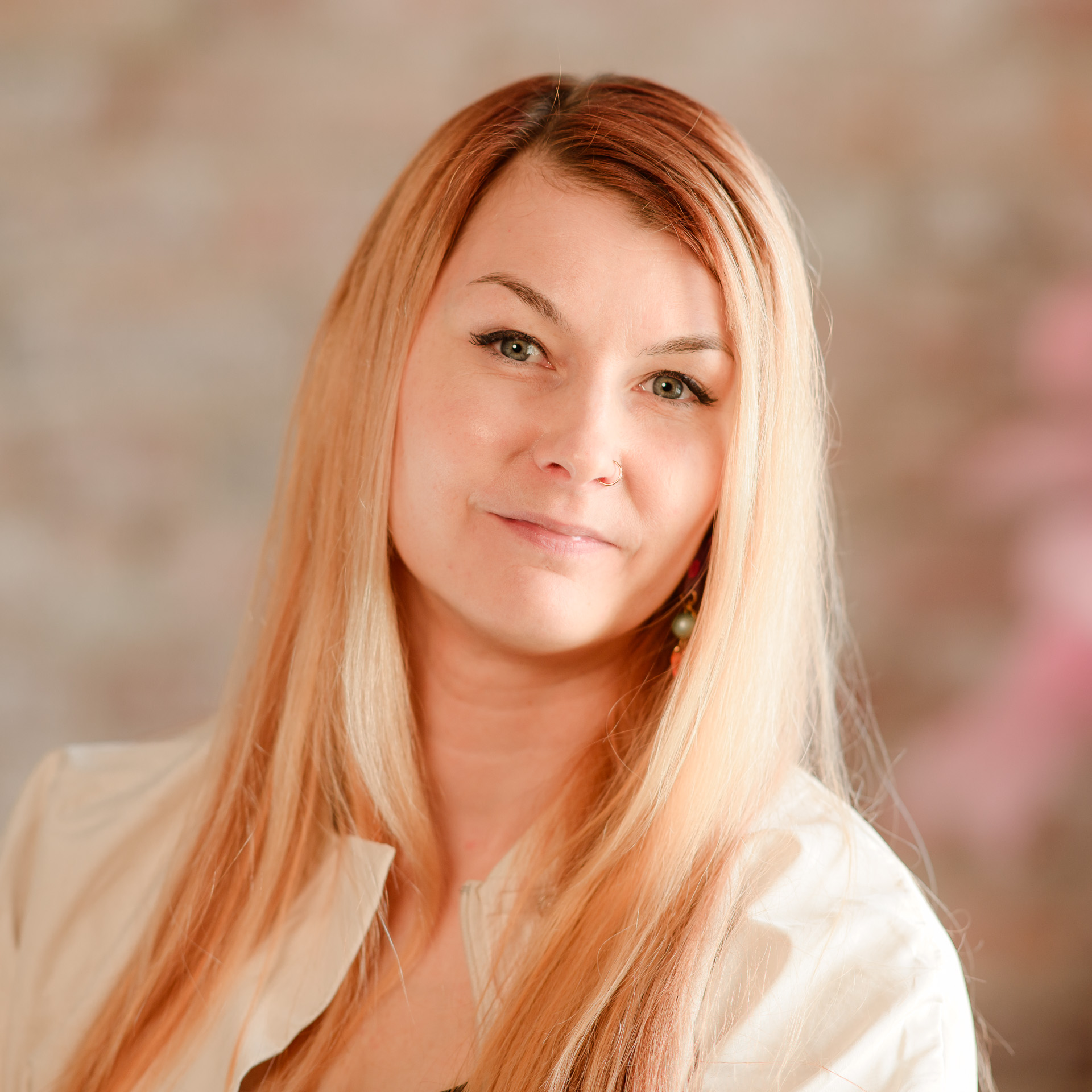 Jenni-Maria Könönen